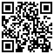 68漫画免费