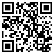 制作手机壁纸的app
