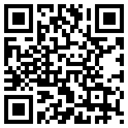 233乐园游戏下载Web1破解