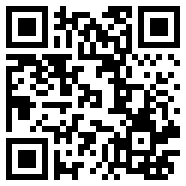 正新店管家app