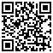 叶枫我的世界整合包下载v3.3.0