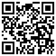 盛冠赚钱APP