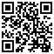 aipvp电竞赏金赛v1.3.8