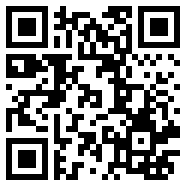 下载穿越火线官方Web2破解