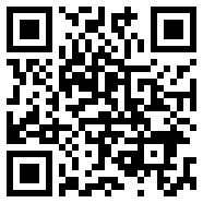 可空降可约APP