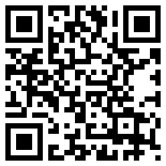 facebook国内版