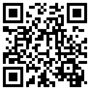 tsks韩剧社app