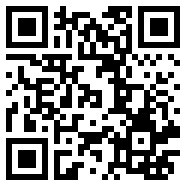 股票收益计算器安卓破解社交版