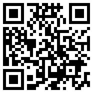 talktalk官网最新版下载