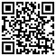 会员通app