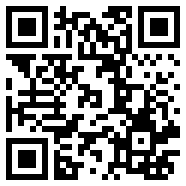 兽人password游戏
