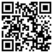 xl6666·ch画质助手免费版破解版永久免费