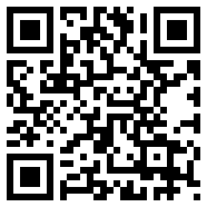 信盒接码官网版