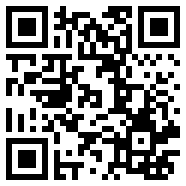 魔戒.net(mojie.cyou
