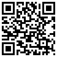 嗨农场赚钱最新版永久会员app