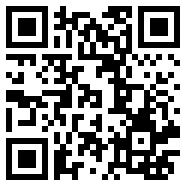 魅影直播app安装最新版本2023