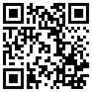 一点挣钱app