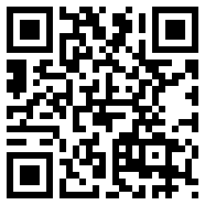 你了解自己吗APP