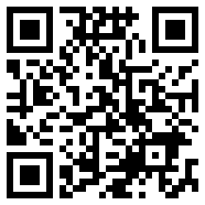 金鱼网app