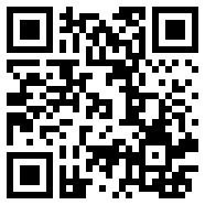 随便转app