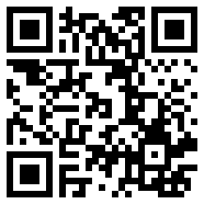 Minecraft旧版本大全国际版
