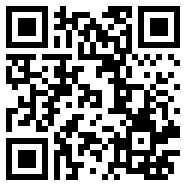 叶叶影视导剪版