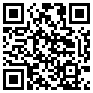 青青社区