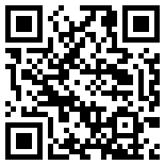语音王app