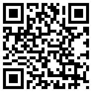 loopart软件下载官方正版无需登