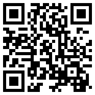 小猪消消乐红包版2023app