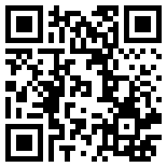 元宝红包攻略最新版永久会员app