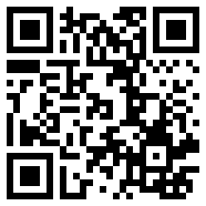 王者之剑激活码礼包Web2.0版