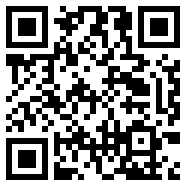绝地求生轻量版(PUBGMOBILELITE
