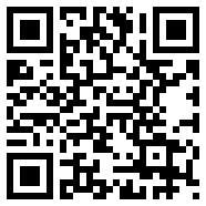 酒店预订app