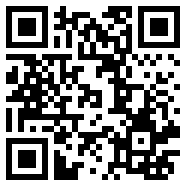 MuseDash免费版
