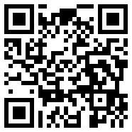 抢先收阅读赚钱app