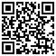 狐狸视频免费下载播放器app