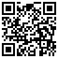 恋遇交友APP