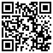 春梦直播app黑科技