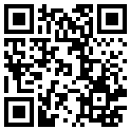 火影18+.apk安卓最新版