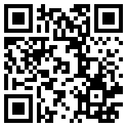 大惊鸿阅读赚钱app