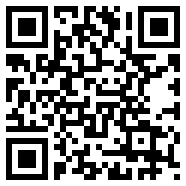 jmcomic18cmicapk