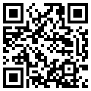 双子转赚钱app