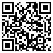 pubgtool画质助手240帧无删减版老版本