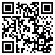 聚聚玩app最新版