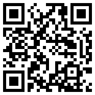 香港收音机apk