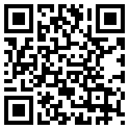 脱离道路MOD作弊
