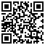 滴滴梦想小店赚钱app
