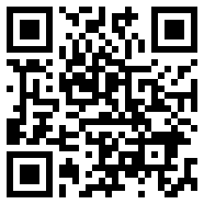 小小安静书