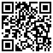 大哥别打我